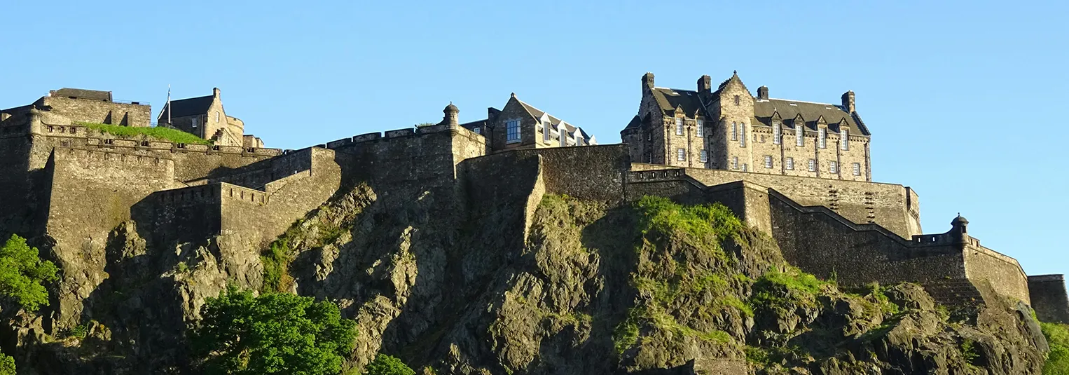 banner-what-are-the-best-castles-in-scotland-to-visit-1